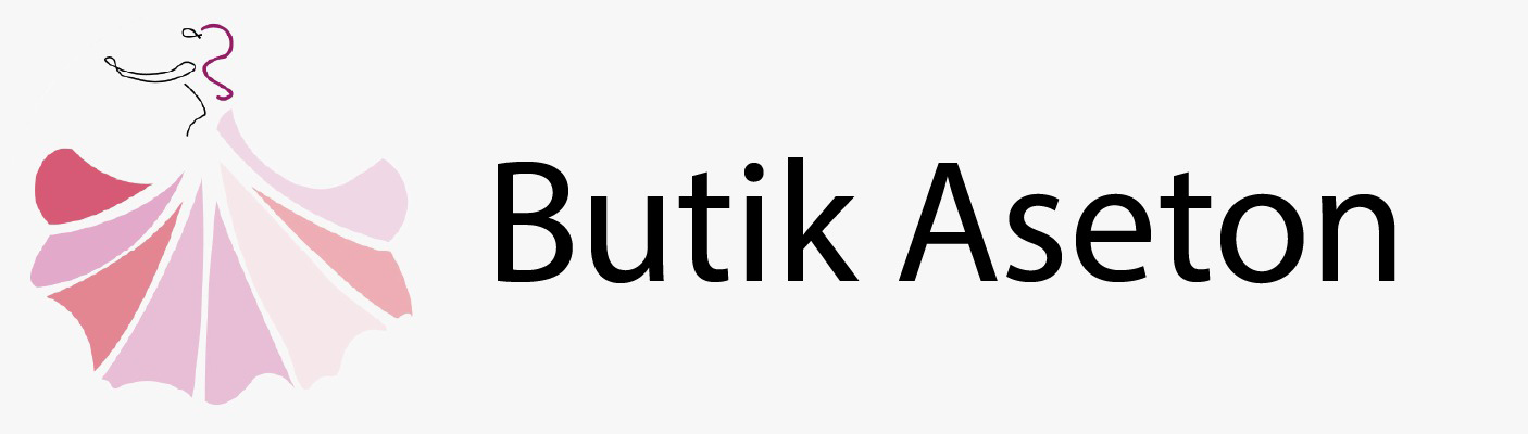 Butik Aseton Anasayfa